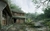 Chiase.wapsite.me 3D phongcanh  40